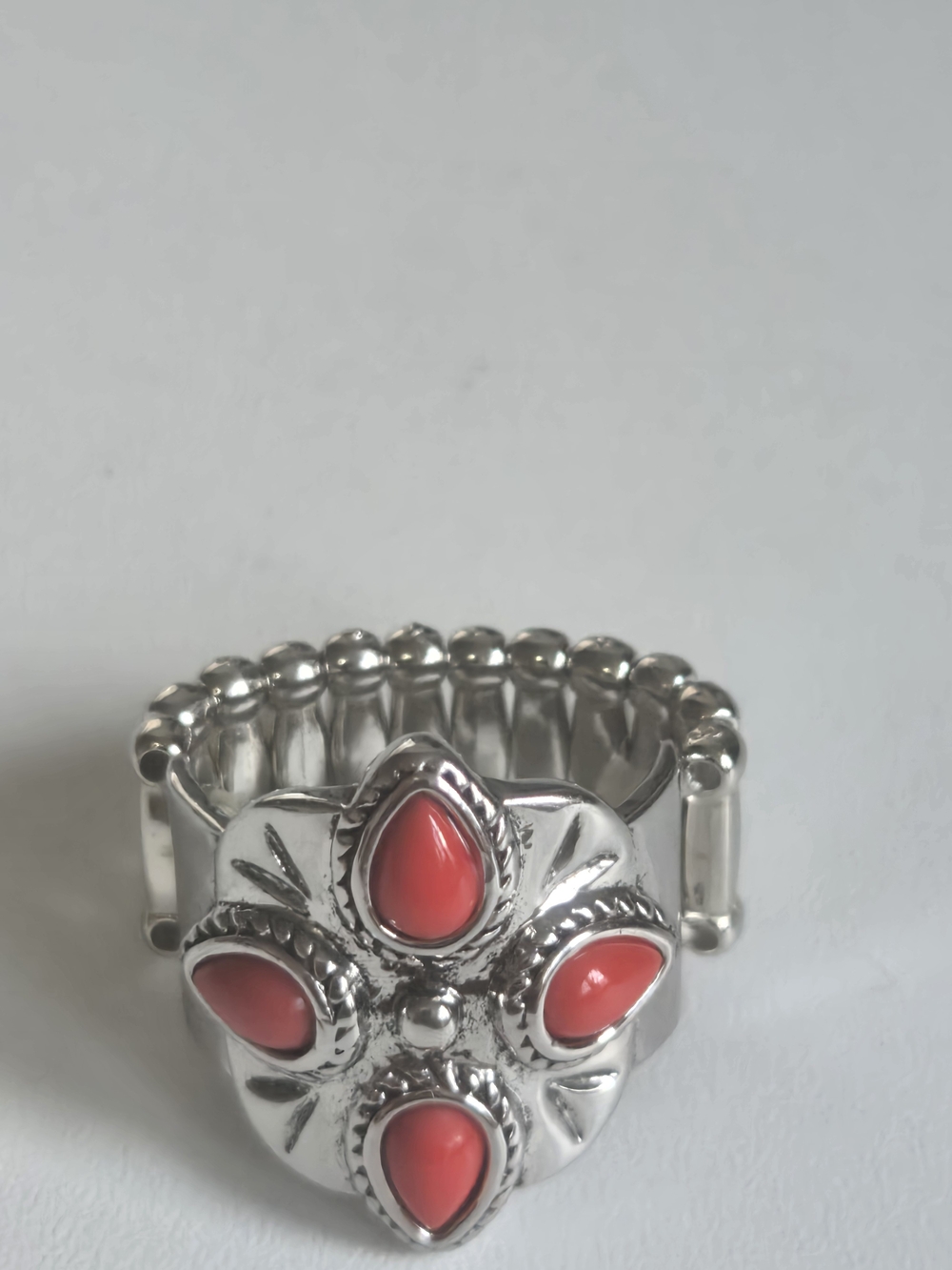 Ring - Picture 2 of 5
